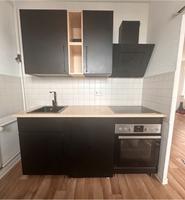 Ikea Küchenzeile / Lieferung möglich Brandenburg - Potsdam Vorschau