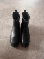 Deichmann, Damen Boots Düsseldorf - Benrath Vorschau