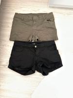 Shorts gr. 38 Friedrichshain-Kreuzberg - Kreuzberg Vorschau