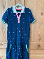 Mini Boden Polokleid 134 Bayern - Grafrath Vorschau