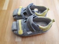 Superfit Sandalen Gr 22 Baden-Württemberg - Ammerbuch Vorschau