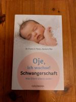 Oje, ich wachse! Schwangerschaft Ratgeber Baden-Württemberg - Ditzingen Vorschau