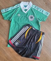 DFB Retro Trikot und Shorts, adidas, Top! Sachsen - Kamenz Vorschau