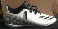 Fußballschuhe Eu 36 Adidas weiß München - Altstadt-Lehel Vorschau