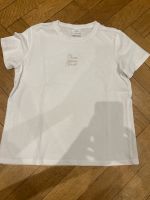 Tshirts von Zara Berlin - Wilmersdorf Vorschau