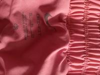 Traingsshorts Nike one DryiFit Women XL Sachsen-Anhalt - Wiederstedt Vorschau