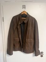 Massimo dutti lederjacke Leverkusen - Alkenrath Vorschau