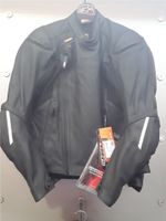 KTM EMPIRICA  LEATHER JACKET  GRÖSSE ( S-M-L ) NEUE ORIGINA Bayern - Neutraubling Vorschau