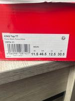 Fußballschuhe multinocken Puma King Bremen - Huchting Vorschau