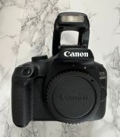 Kamera Canon  EOS4000D Bayern - Ottobeuren Vorschau