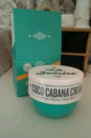 Sol De Janeiro Coco Cabana Creme Hessen - Wildeck Vorschau