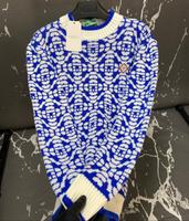 Casablanca Pullover Nordrhein-Westfalen - Solingen Vorschau