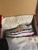 Nike P-6000 Bowerman Series Hamburg-Mitte - Hamburg Altstadt Vorschau