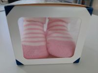 Pfister Baby care Erstlingsschuhe Socken Baden-Württemberg - Heilbronn Vorschau