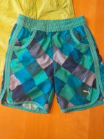 Shorts 128 kurze Hose Bayern - Gochsheim Vorschau