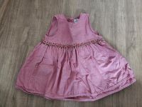 H&M Baby Kleidchen /  Gr. 68 (4-6M) Bayern - Ernsgaden Vorschau