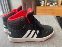 Adidas Mid Cut # Gr. 38 Sachsen - Wyhratal Vorschau