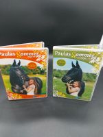 Paulas Sommer Folge 1-13 DVD Schleswig-Holstein - Kiel Vorschau