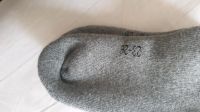 Socken lang 23-26 NEU Berlin - Mitte Vorschau