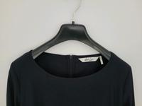 Kleid von And Less, Gr. 34 Bayern - Erlangen Vorschau