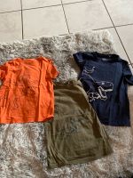 Dinoshirts Nordrhein-Westfalen - Heinsberg Vorschau