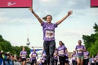 Koro womens Run 04.05. startnummer Berlin 10K Berlin - Mitte Vorschau