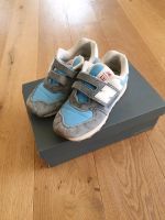 New balance sneaker gr. 30 Bayern - Starnberg Vorschau