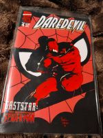 Marvel, Daredevil, Spider-Man, Ausgabe 4 Wiesbaden - Biebrich Vorschau