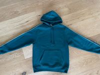 Subdued Hoodie Größe XS grün Nordrhein-Westfalen - Herdecke Vorschau