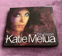 Katie Melua - the house - Musik-CD München - Pasing-Obermenzing Vorschau