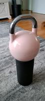 Kettlebell 8 kl Bayern - Neu Ulm Vorschau