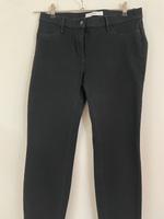 Brax Damenhose Größe 42 NEU Baden-Württemberg - Neckargemünd Vorschau