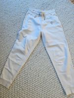 Hugo Boss, Hose, Jogginghose, beige, gr. Xs Berlin - Charlottenburg Vorschau