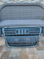 Audi A5 Grill Niedersachsen - Osnabrück Vorschau