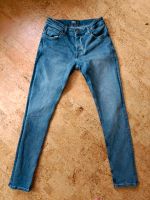 Verkaufe Jeans von DEF gr. 31/34 Baden-Württemberg - Nufringen Vorschau