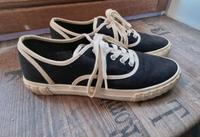 H&M Damen Schuhe Gr. 40 Nordrhein-Westfalen - Rheinbach Vorschau