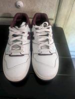 New Balance 550 Sneaker Damenschuhe Nordrhein-Westfalen - Oberhausen Vorschau