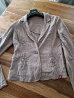 Edc Jacke rose 36 Sachsen-Anhalt - Samswegen Vorschau