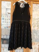 Kleid Vera Mont festlich 42 NEU mit Etikett Hessen - Haiger Vorschau