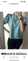 Schicke bluse 38 m Damen top Hessen - Offenbach Vorschau