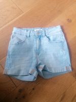 Jeans Short Pimkie Baden-Württemberg - Vöhrenbach Vorschau