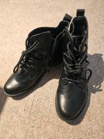 Tamaris Stiefelette Damen NEU Berlin - Pankow Vorschau