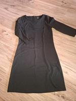 Schlichtes, schwarzes Kleid Gr. XS Only Niedersachsen - Dassel Vorschau