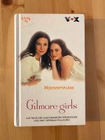 Gilmore Girls - Hochzeitspläne Köln - Porz Vorschau