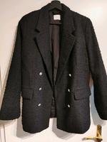 Blazer Jacket H&M Brandenburg - Hoppegarten Vorschau