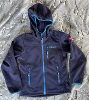 Trollkids Stavanger Fleecejacke Gr. 140 Niedersachsen - Seesen Vorschau