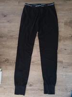 Emporio Armani underwear Hose Eimsbüttel - Hamburg Eidelstedt Vorschau