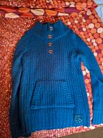 Kangaroos Pullover Gr.36/38 Thüringen - Zeulenroda-Triebes Vorschau
