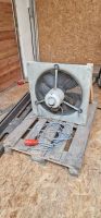 Wandventilator Durchmesser 500 mm Baden-Württemberg - Königsbronn Vorschau