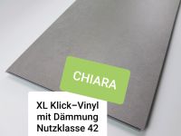 Klick-Vinyl 143m² Vinyl-Boden Vinyl-Fliese Stein-Optik Rigid Spc-Boden Bodenbelag Chiara c1940 Rest-Posten Floors Lager-Verkauf Viva Vater und Söhne Versand kein Laminat Pvc Parkett Nordrhein-Westfalen - Augustdorf Vorschau